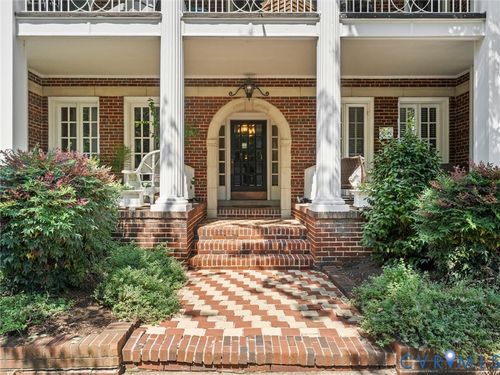 u10-2810 Kensington Ave, Richmond, VA, 23221-2457 | Card Image