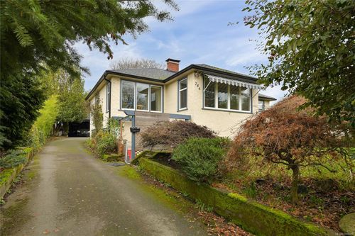 746 Gorge Rd W, Saanich, BC, V9A1N6 | Card Image
