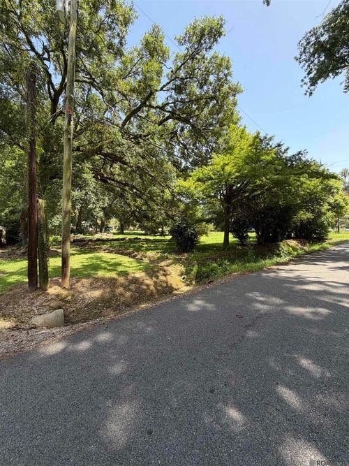 Lot 7 Louisiana Ave, Baker, LA, 70714 | Card Image