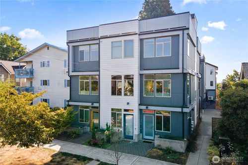 c-1737 Nw 61st St, Seattle, WA, 98107-2359 | Card Image
