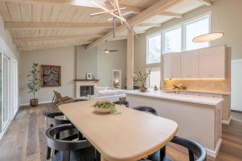 4095 Pine Meadows Way, Pebble Beach, CA, 93953-3019 | Card Image