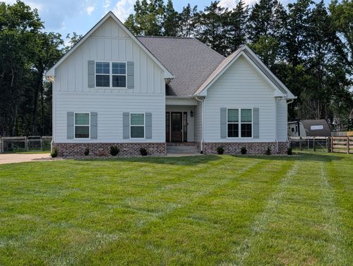 6690 Murfreesboro Rd, Lebanon, TN, 37090-6029 | Card Image