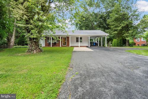 2264 Ady Rd, FOREST HILL, MD, 21050-1707 | Card Image