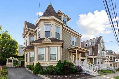 52 Eastern Ave, Lynn, MA, 01902 | Card Image