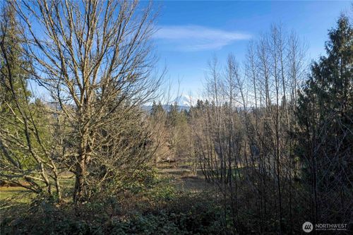 16018 229th St E, Graham, WA, 98338-8648 | Card Image