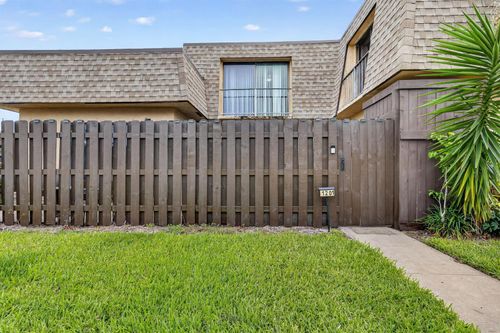 12a-1201 Waterview Cir, Palm Springs, FL, 33461-6402 | Card Image