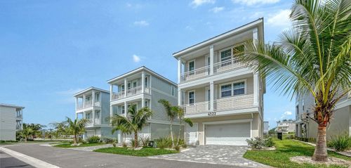 4322 Marina View Way, CORTEZ, FL, 34215-2575 | Card Image