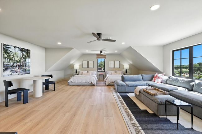 6037 Hells Gate Loop, House other with 5 bedrooms, 6 bathrooms and null parking in Strawn TX | Image 25