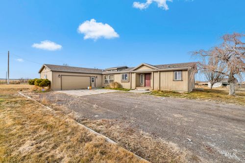 3480 E 2900 N, Kimberly, ID, 83341-5262 | Card Image