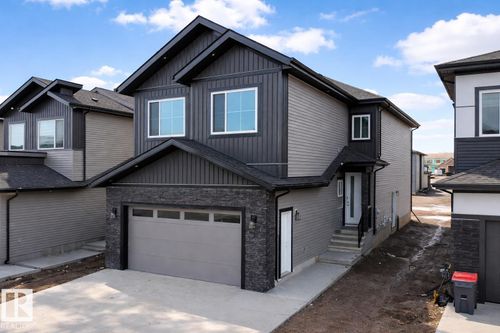 1738 62 Ave Ne, Leduc County, AB, T4X3C8 | Card Image