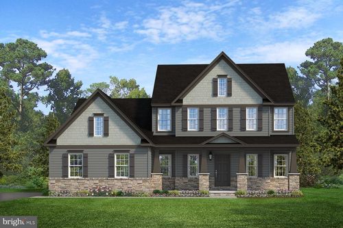 280 Cori Drive, GILBERTSVILLE, PA, 19525 | Card Image