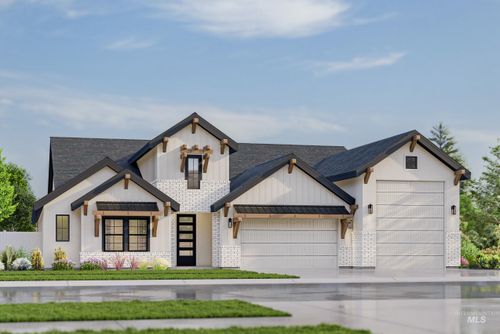 21695 Appaloosa Ave, Star, ID, 83669-1147 | Card Image