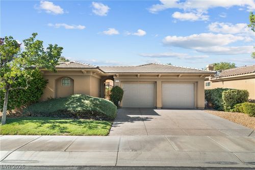 10 Chatmoss Rd, Henderson, NV, 89052-6651 | Card Image