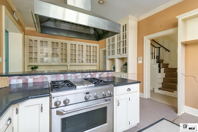 914 N Vienna St, House other with 3 bedrooms, 3 bathrooms and null parking in Ruston LA | Image 10