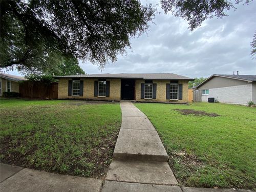 4010 Rainier Rd, Plano, TX, 75023-4947 | Card Image