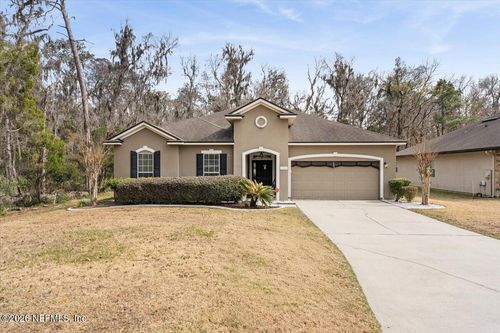 11251 Robert Masters Ct, Jacksonville, FL, 32218-9302 | Card Image