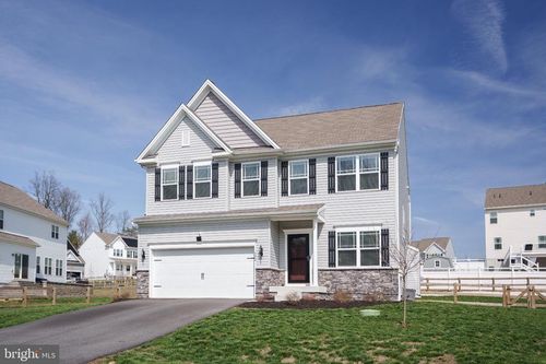 322 Barney Ct, NORTH EAST, MD, 21901-2130 | Card Image