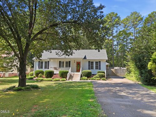 476 Shawnee Dr, Louisburg, NC, 27549 | Card Image