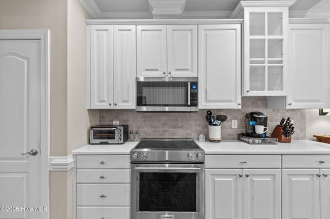 100 Saint Johns Ct, House other with 3 bedrooms, 3 bathrooms and 2 parking in Chocowinity NC | Image 19