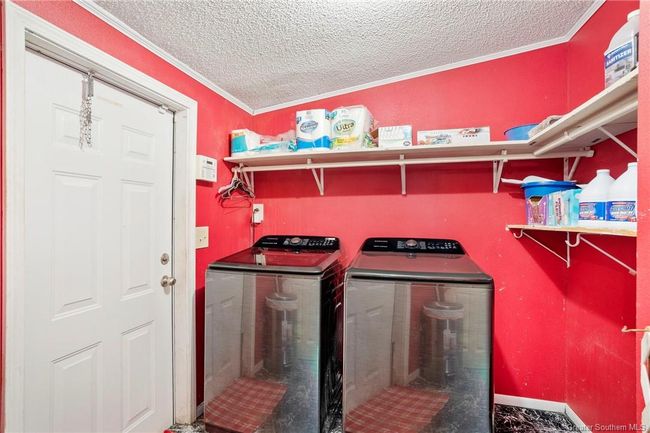 222 Channel Dr, House other with 3 bedrooms, 2 bathrooms and null parking in Hackberry LA | Image 7