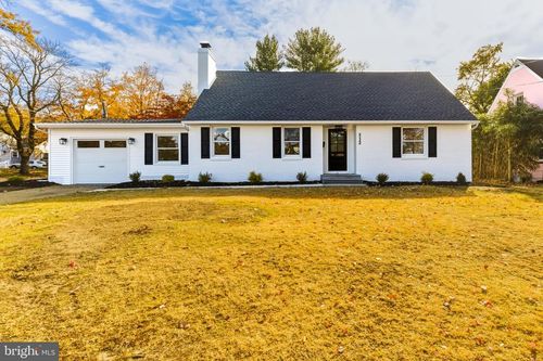 512 Tatem Ave, COLLINGSWOOD, NJ, 08108-1634 | Card Image