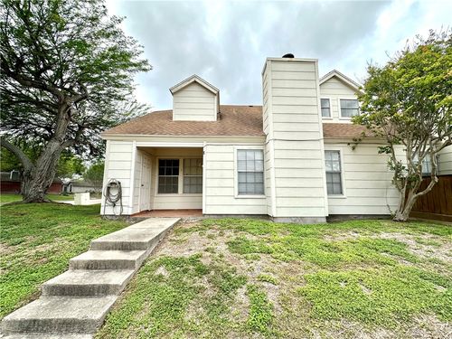 e3-7202 Mansions Drive, Corpus Christi, TX, 78414 | Card Image