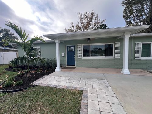 5398 27th Ave N, St Petersburg, FL, 33710-3433 | Card Image