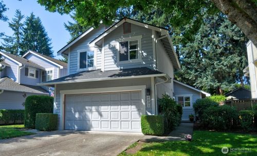 6031 Chancery Lane Se, Olympia, WA, 98513 | Card Image