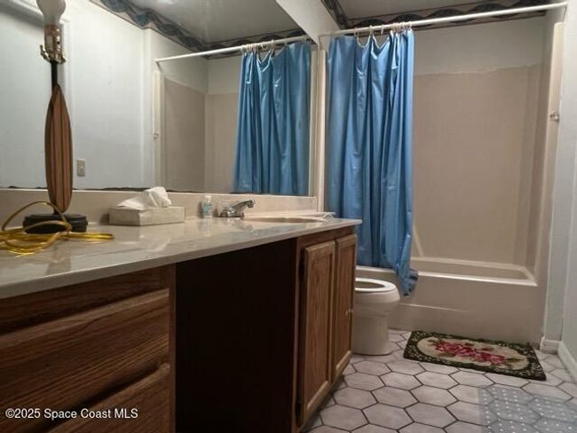 117 High Ct, House other with 3 bedrooms, 2 bathrooms and null parking in SEBASTIAN FL | Image 10