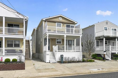 a-202 Simpson Ave, Ocean City, NJ, 08226 | Card Image