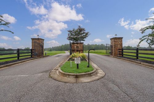 Lot 45 Austell Ln, White Plains, GA, 30678 | Card Image