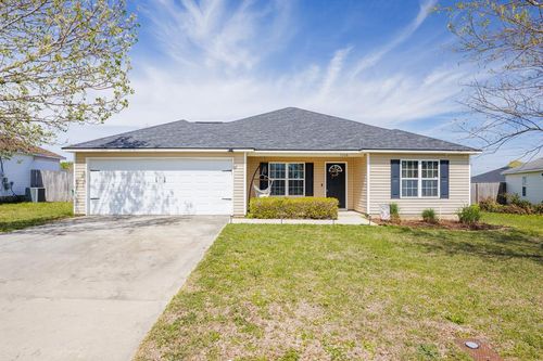 5308 Vine Dr, Valdosta, GA, 31605 | Card Image