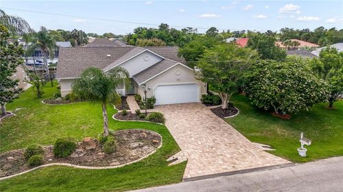 20 Cormorant Ct, PALM COAST, FL, 32137-8326 | Card Image