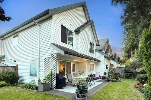 5-12070 216 St, Maple Ridge, BC, V2X5J3 | Card Image