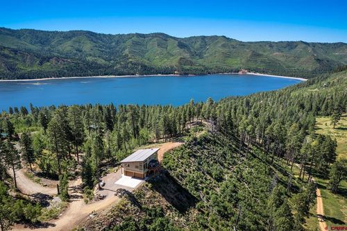 1165 Lake View Dr, Bayfield, CO, 81122-8869 | Card Image