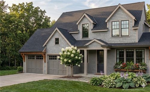 5114 W 72nd Ter, Prairie Village, KS, 66208-2419 | Card Image
