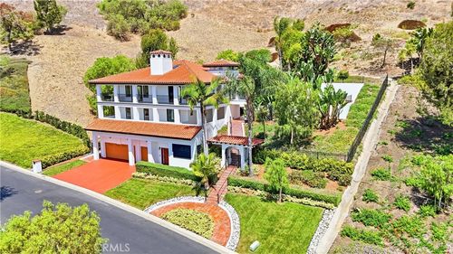30531 Steeplechase, San Juan Capistrano, CA, 92675 | Card Image