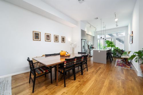 apt-3-205 Washington St, Jersey City, NJ, 07302-4556 | Card Image