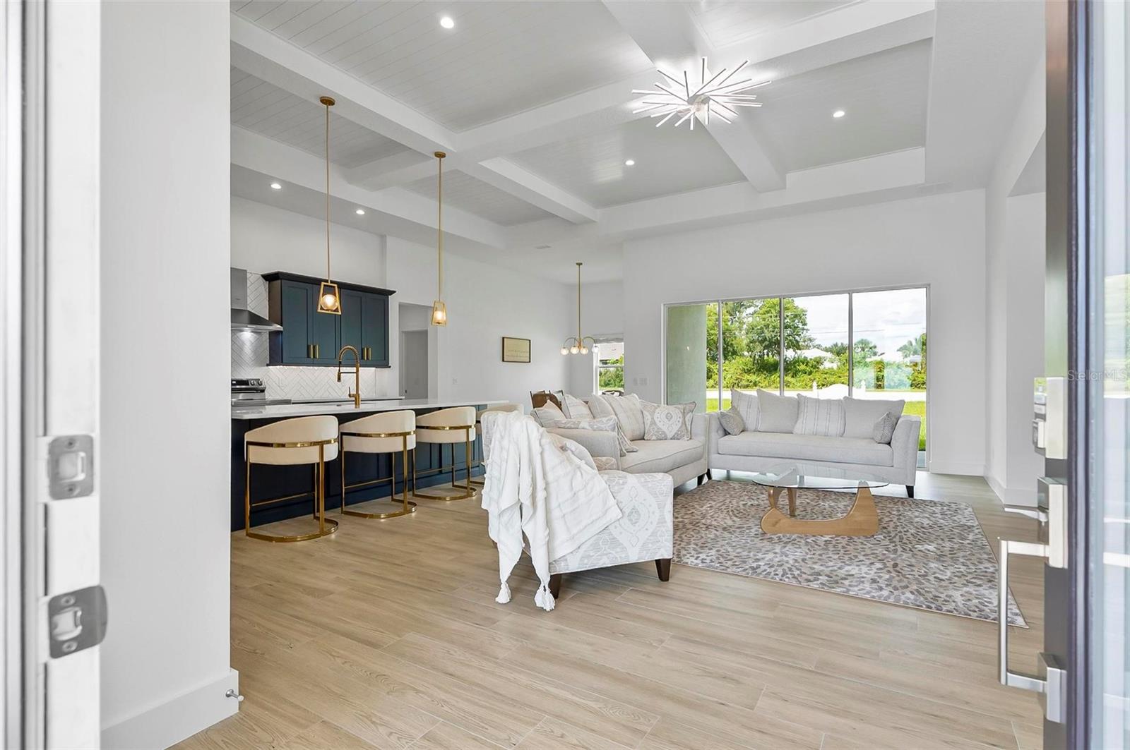 Residential in PALM COAST 4