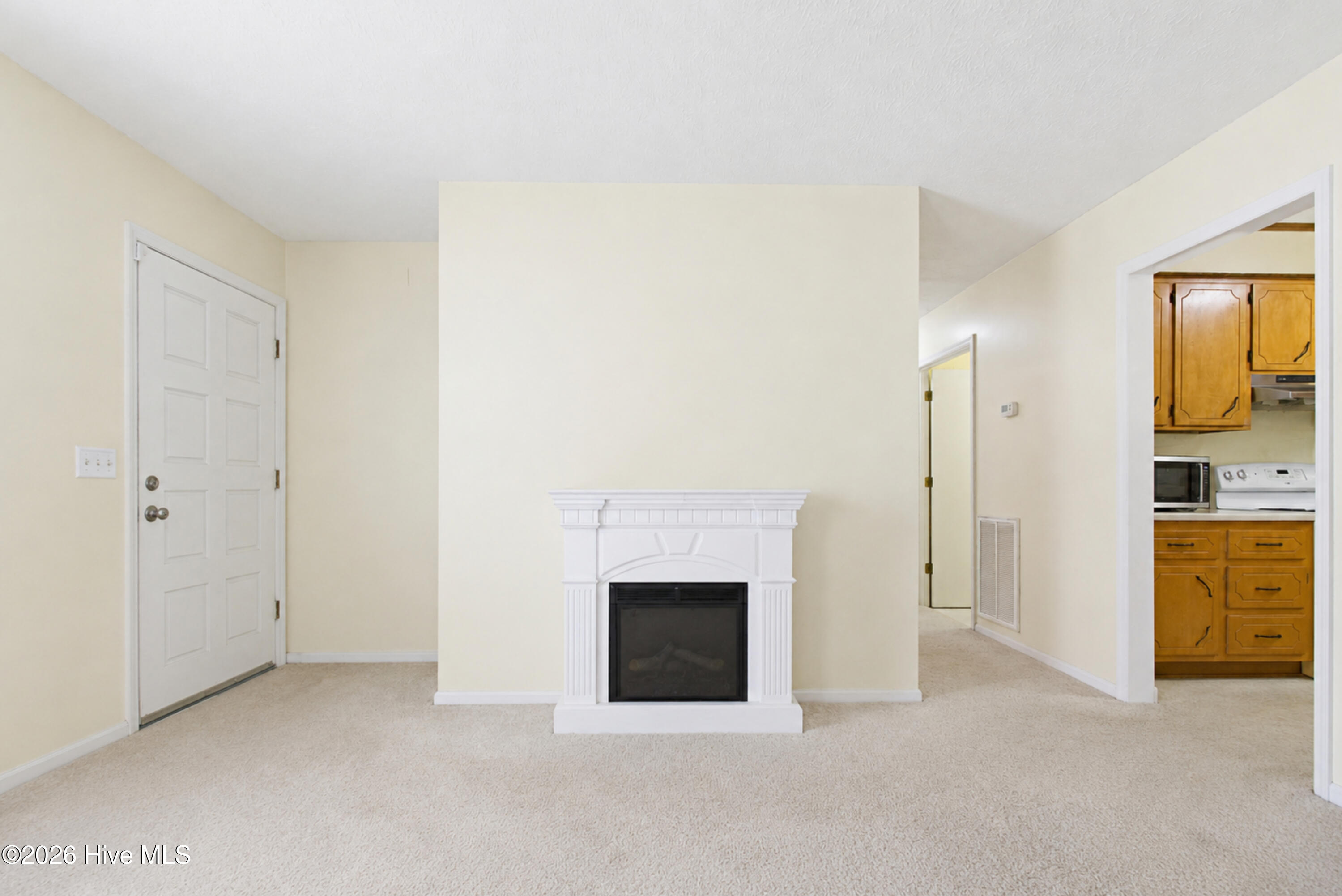 Residential in Tabor City 4