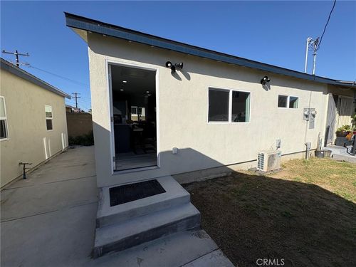 3608 W 116th, Inglewood, CA, 90303 | Card Image