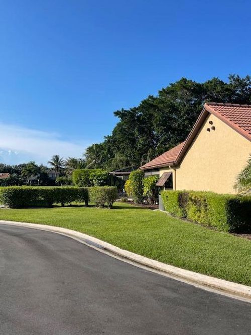 18 Ironwood Way N, Palm Beach Gardens, FL, 33418-3713 | Card Image