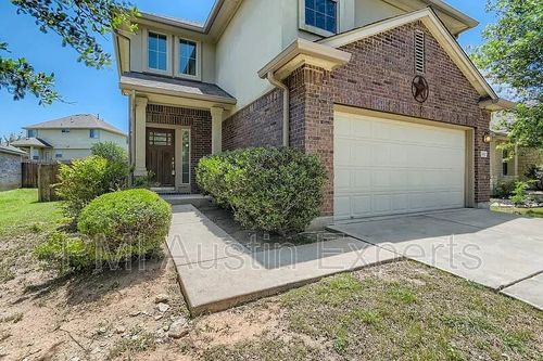 19612 Copper Point Cv, Pflugerville, TX, 78660-2191 | Card Image