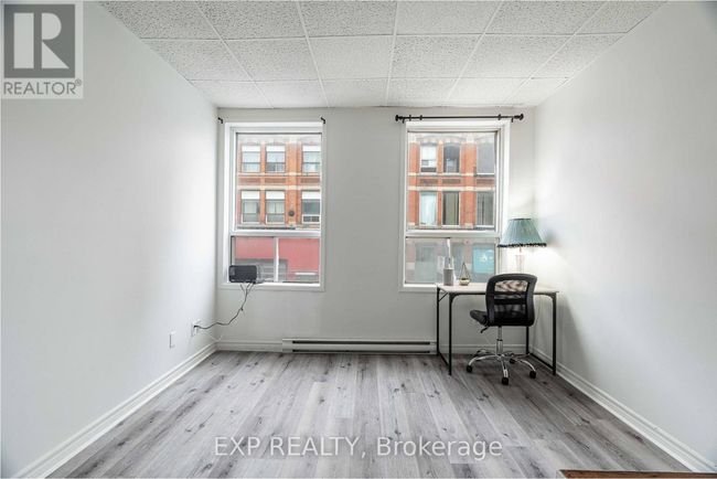 344.5 Richmond St, Home with 0 bedrooms, 0 bathrooms and null parking in N6a ON | Image 10