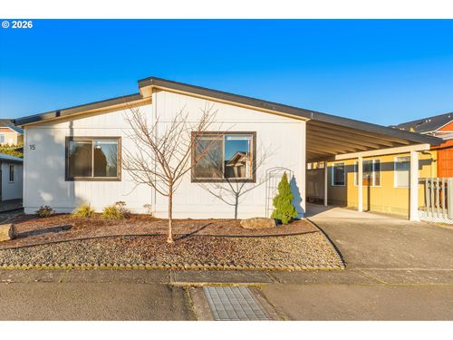 15-507 Ne 99th St, Vancouver, WA, 98665 | Card Image