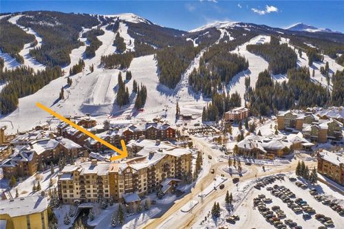 212-910 Copper Road, COPPER MOUNTAIN, CO, 80443 | Card Image