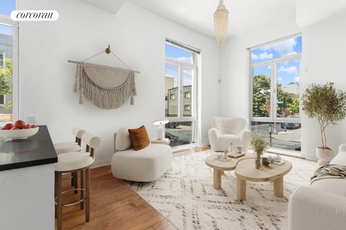 1b-134 Powers St, Brooklyn, NY, 11211-4979 | Card Image