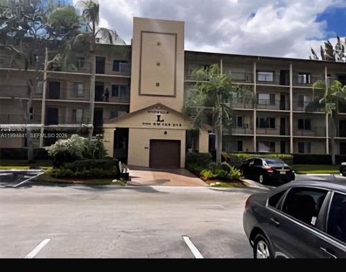 apt-114l-900 Sw 142nd Ave, Pembroke Pines, FL, 33027-1562 | Card Image