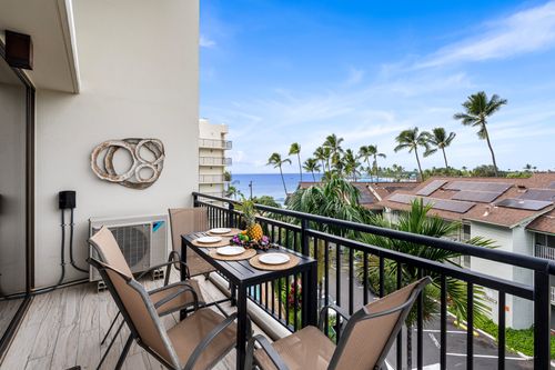 apt-512-75-5782 Kuakini Hwy, Kailua Kona, HI, 96740-1749 | Card Image