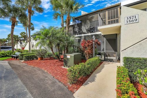 2105-3569 Antarctic Cir, NAPLES, FL, 34112-5040 | Card Image